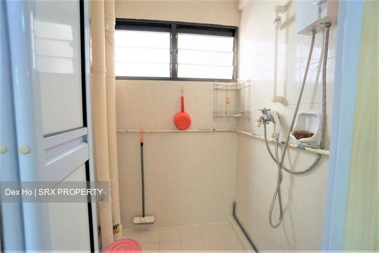 Blk 38 Lorong 5 Toa Payoh (Toa Payoh), HDB 3 Rooms #179821922